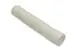 Roth-Schutzrohr-28-34-weiss-VPE-25-Meter-PE-1135001418 gallery number 1